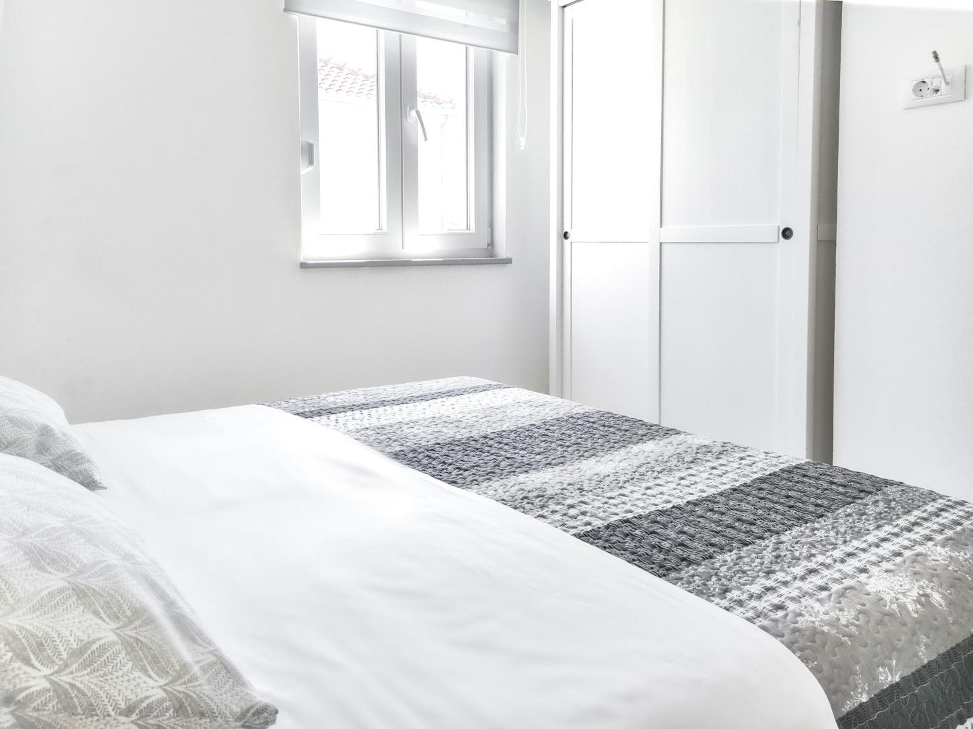 Apartment With Terrace And Free Parking - Beach Nearby Split Exterior photo